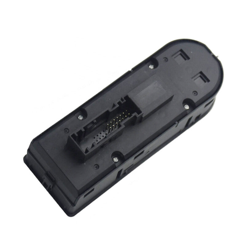 ya 1 8.5.4 13228706 Electric Power Window Master Switch for Vauxhall Astra 05-10 Mk5 Zafira