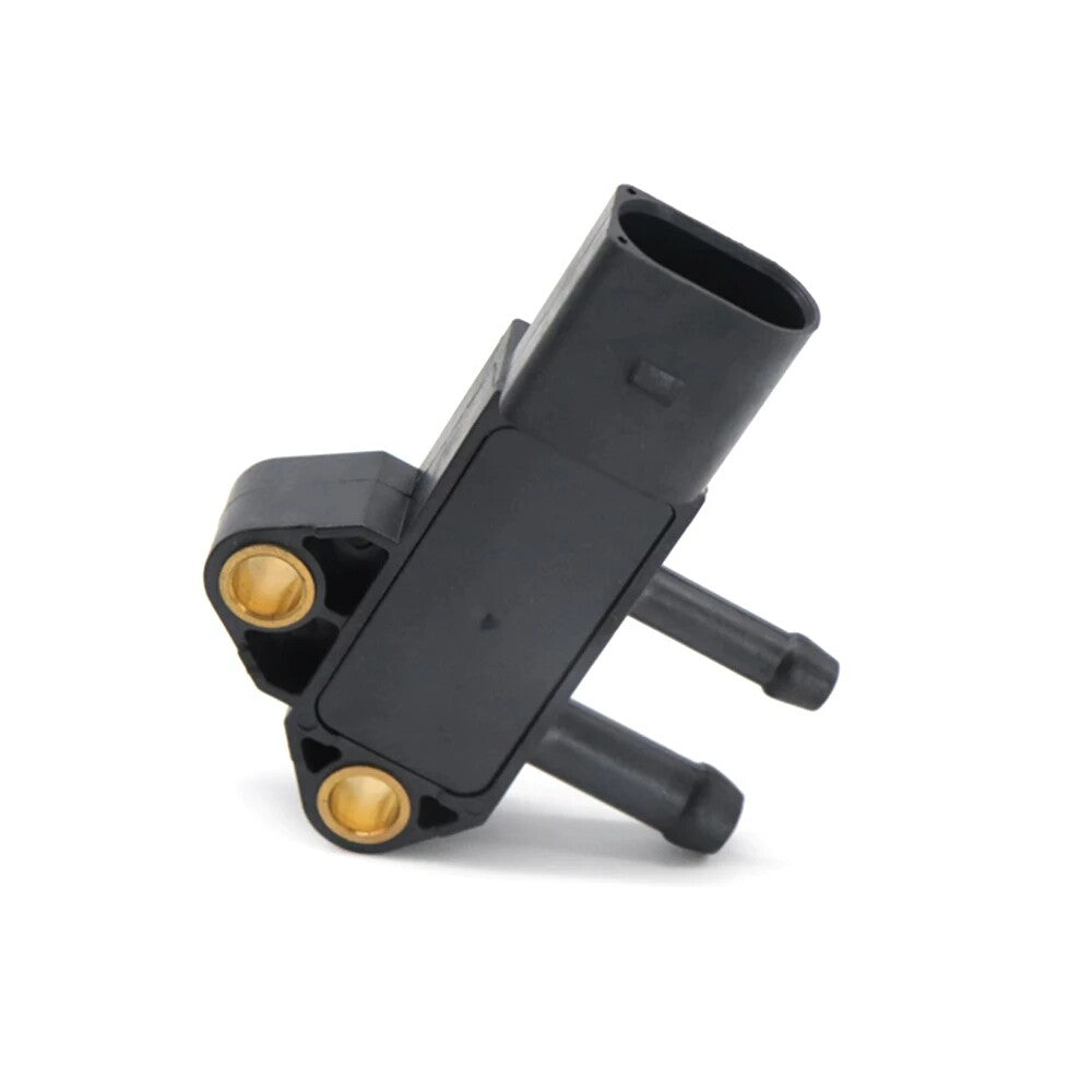ya 1 8.5.3 22627AA500 Black Pressure Sensor Fits for Subaru Legacy Outback Forester Blocked