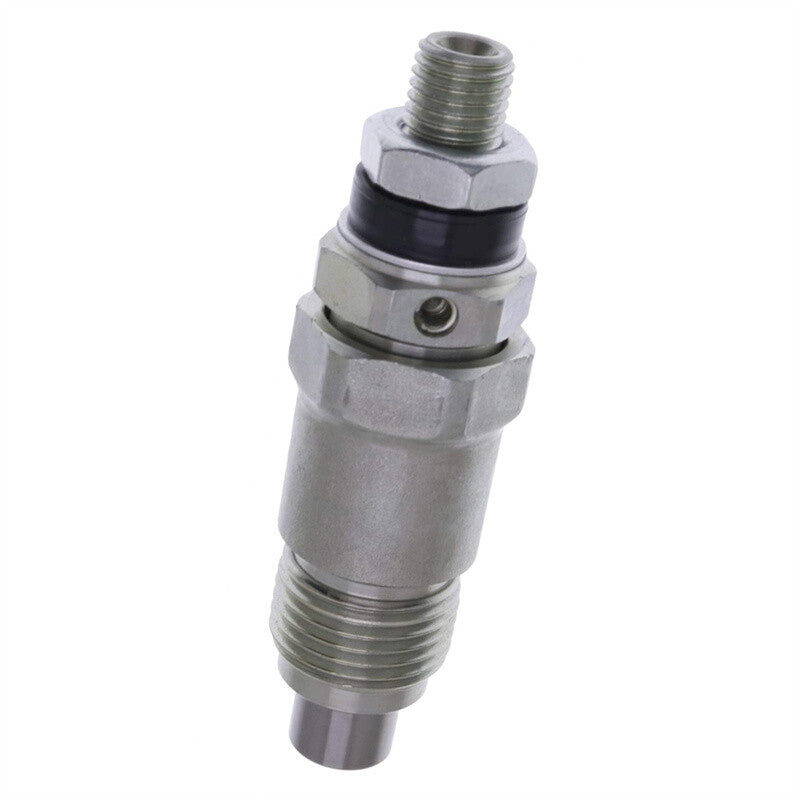 ya 1 8.5.2 SBA131406330 3x fuel injector suitable for 131406330 Shibaura S723 Perkins engine 103.10