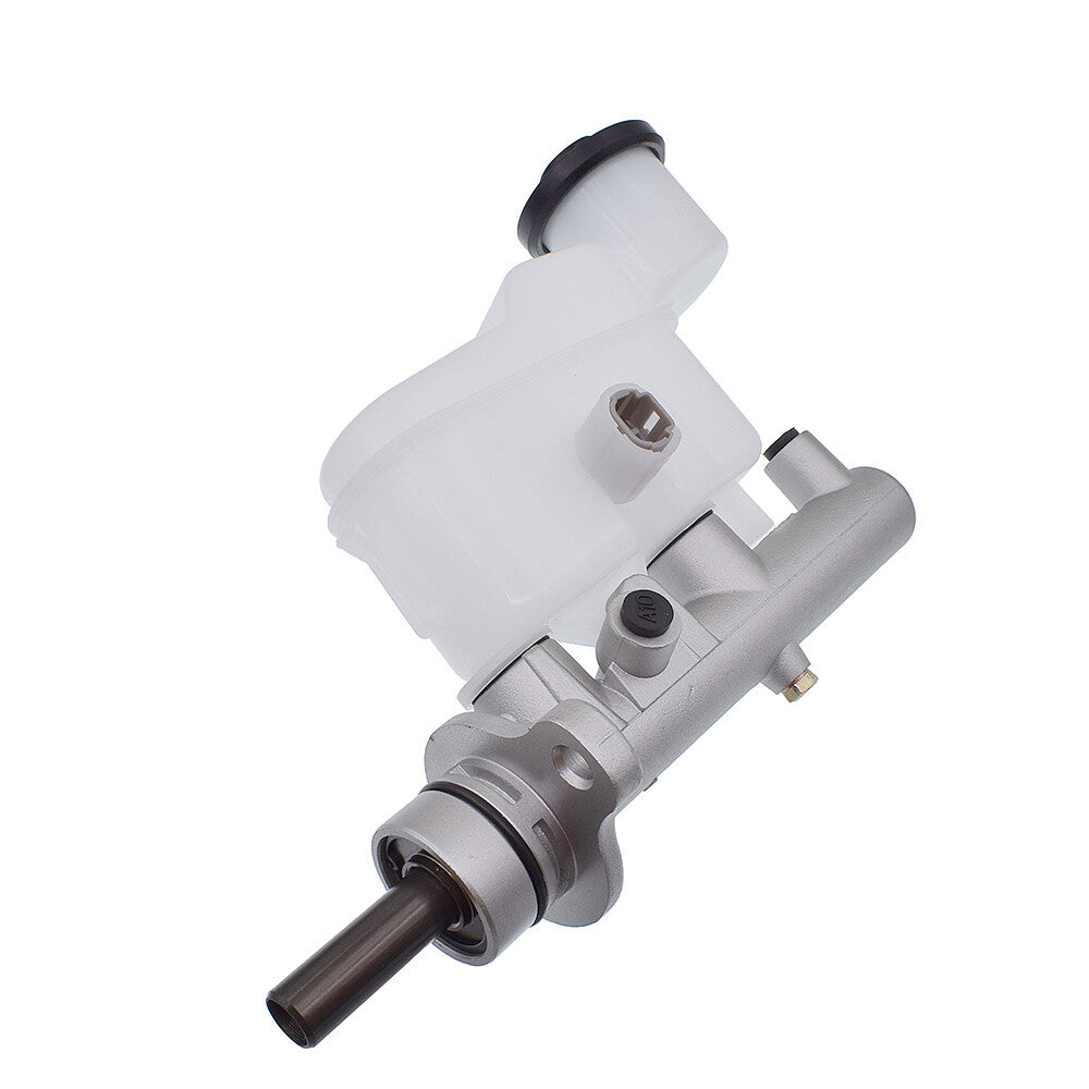 ya 5 8.7 Brake Master Cylinder Assy Fit for Toyota Hilux KUN26 TGN16 Fortuner 47201-0K040