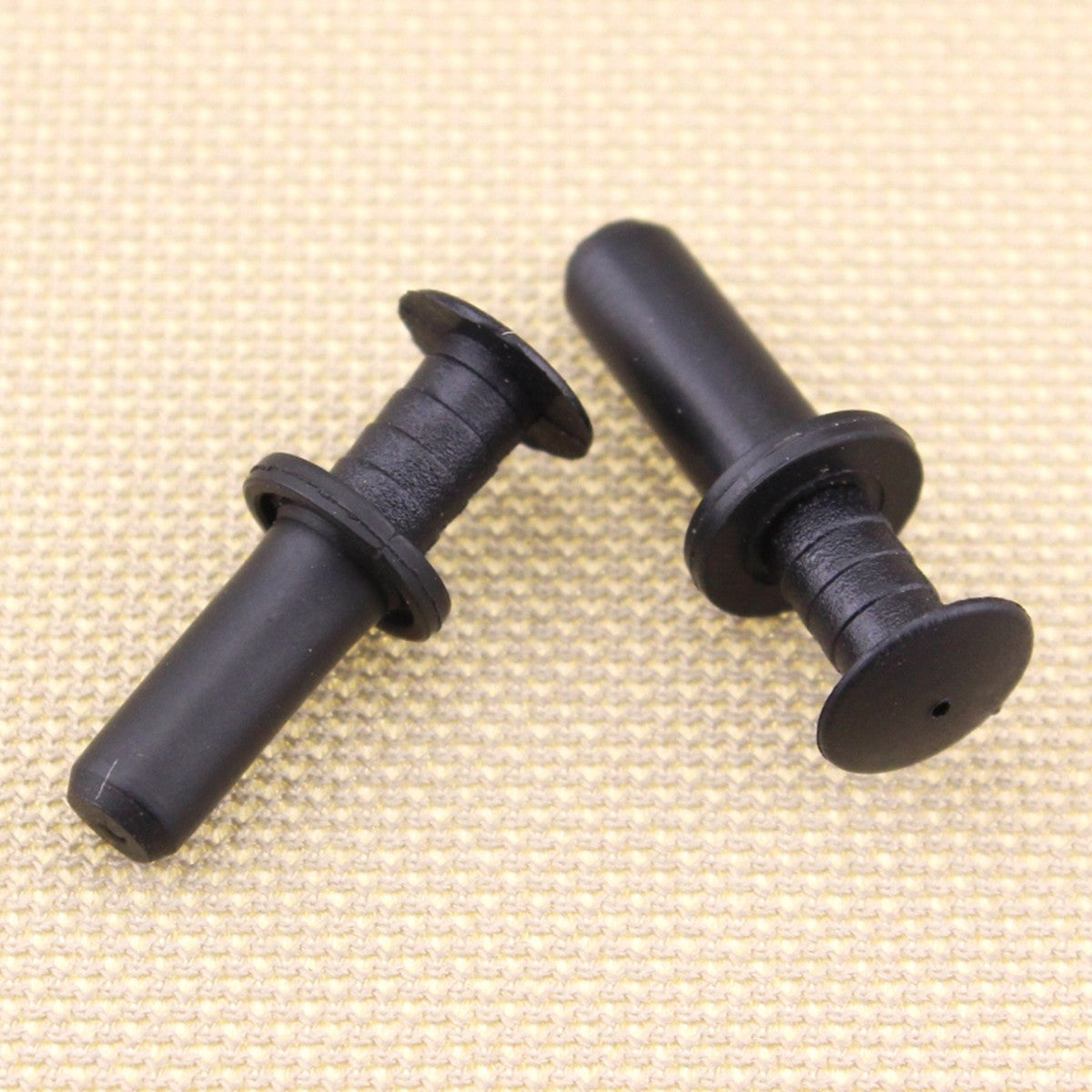 ya 1 8.5.2 10 Multipurpose rivets 000-991-59-40 for Mercedes W207 W211 E63 SLK250