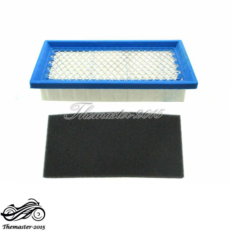 ya 28 Air Filter For 4145 494511 Honda G150 G200 GX200 17211-883-W20