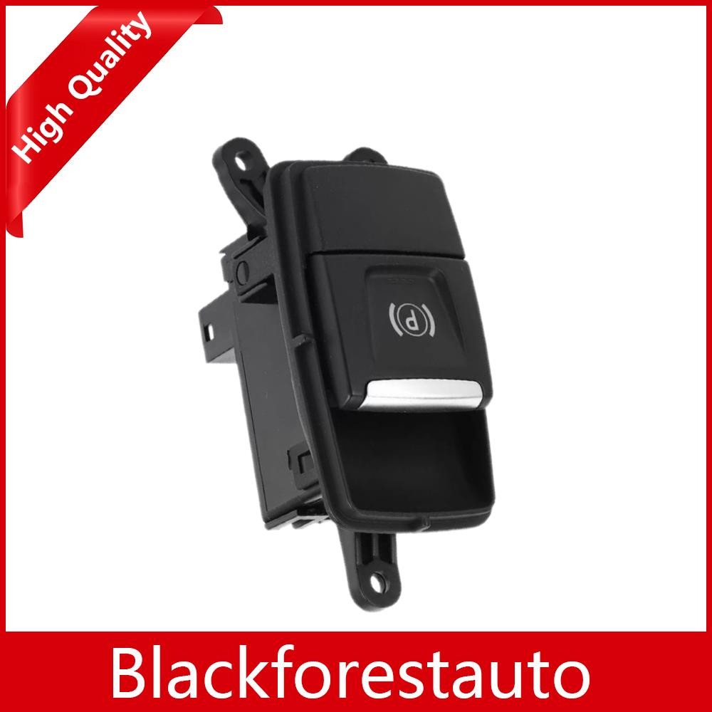 ya 13 Emergency Park Parking Brake Control Switch Button For X1 16-2019 X2 2018-2020