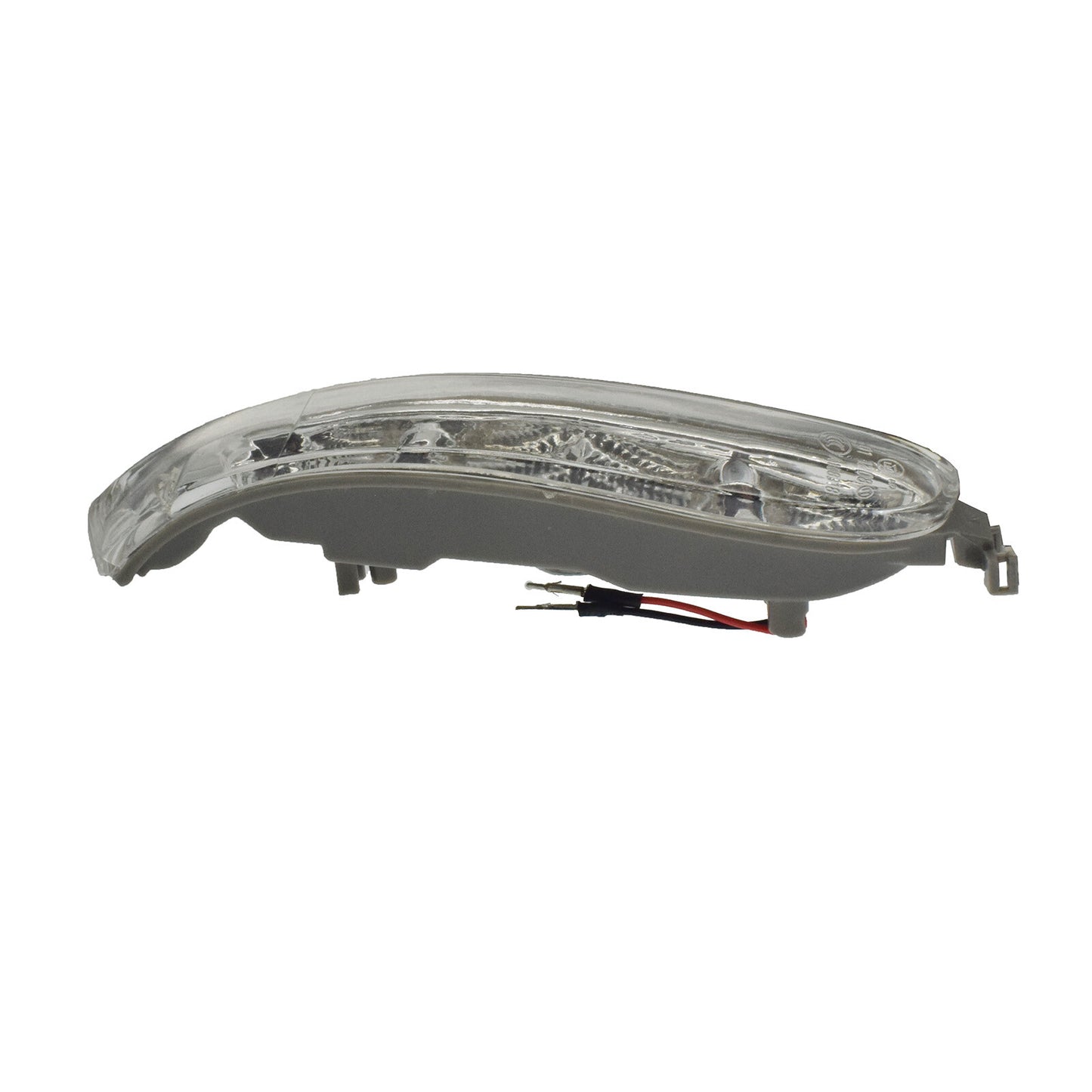 ya 1 8.5.4 A2308200721 Left Mirror Turn Signal Light for Mercedes W209 CLK Class