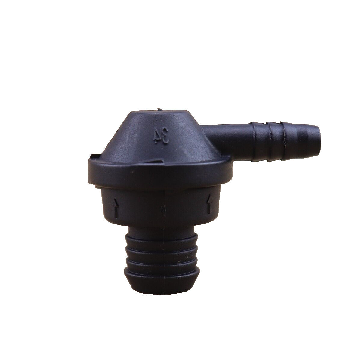 ya 1 8.5.2 Check valve (non-return valve) brake booster for 318i 318is 318ti 750iL 323i