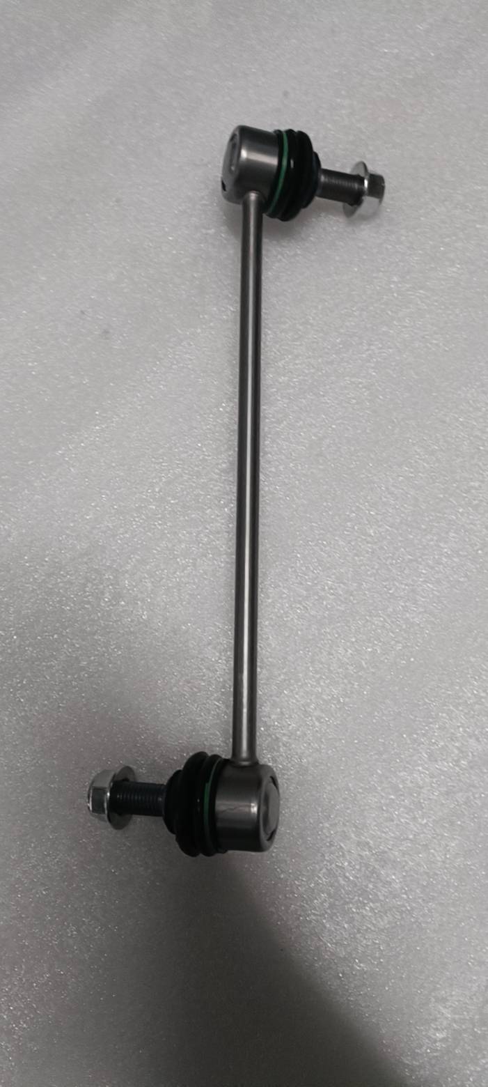 ya 5 8.7 Suspension Stabilizer Bar Link for Mercedes-benz A1723230117