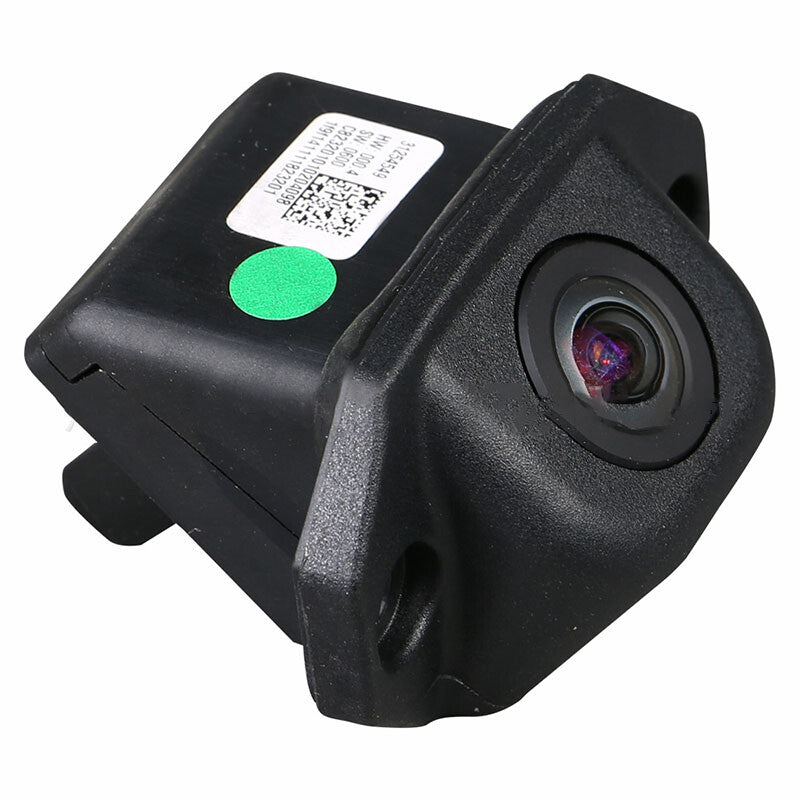 ya 10 5.29 Rearview backup camera 31371267 Suitable for Volvo S60 V60 XC60 31254549