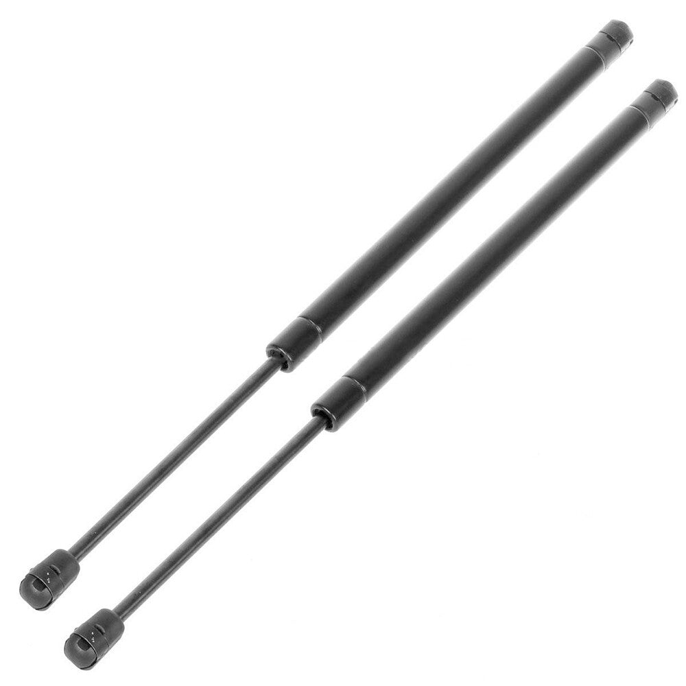ya 5 8.7 Rear Lift Support Shock Struts 2PCS for Infiniti G37 2007-2013 Q60 2014-2015
