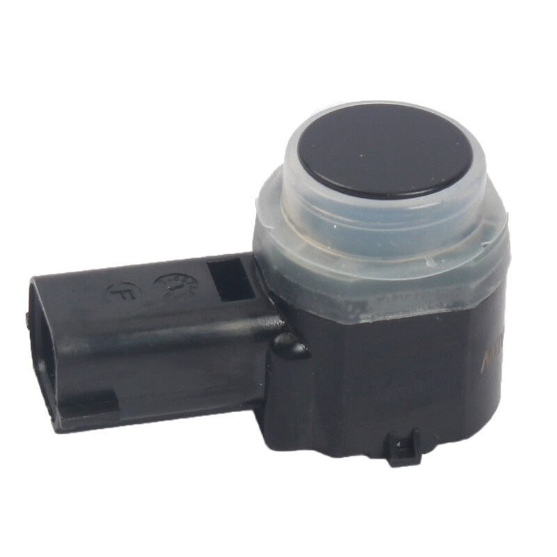 ya 1 8.5.2 DA5T-15K859-AAW PDC Parking Sensor 4PCS For Fusion Taurus for Lincoln MKS