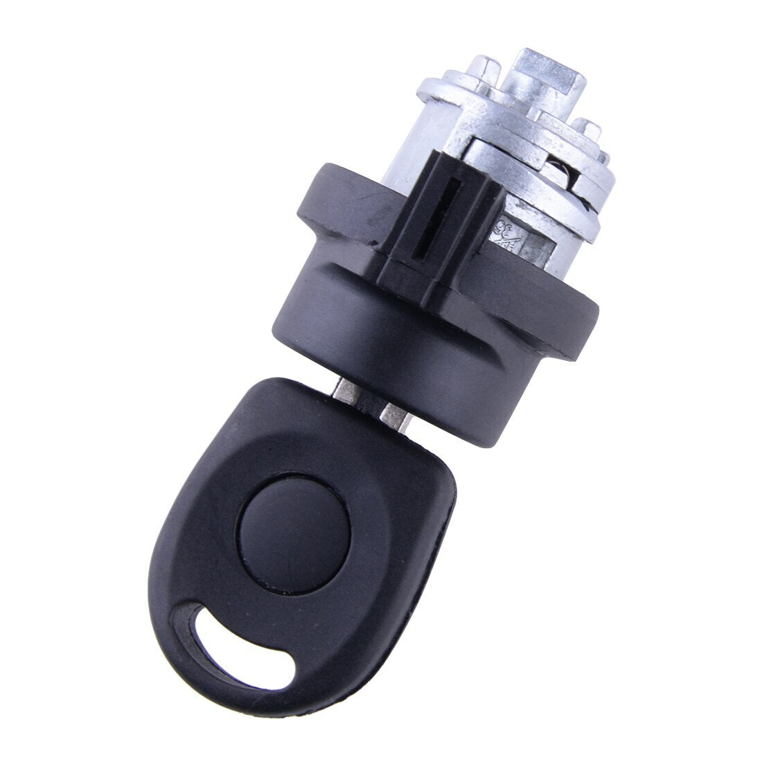 ya 1 8.5.2 Lgnition lock cylinder is suitable for 03-205 for Audi A4 TT S4 S6 S8 RS6 8E0905855A 8E0905855C