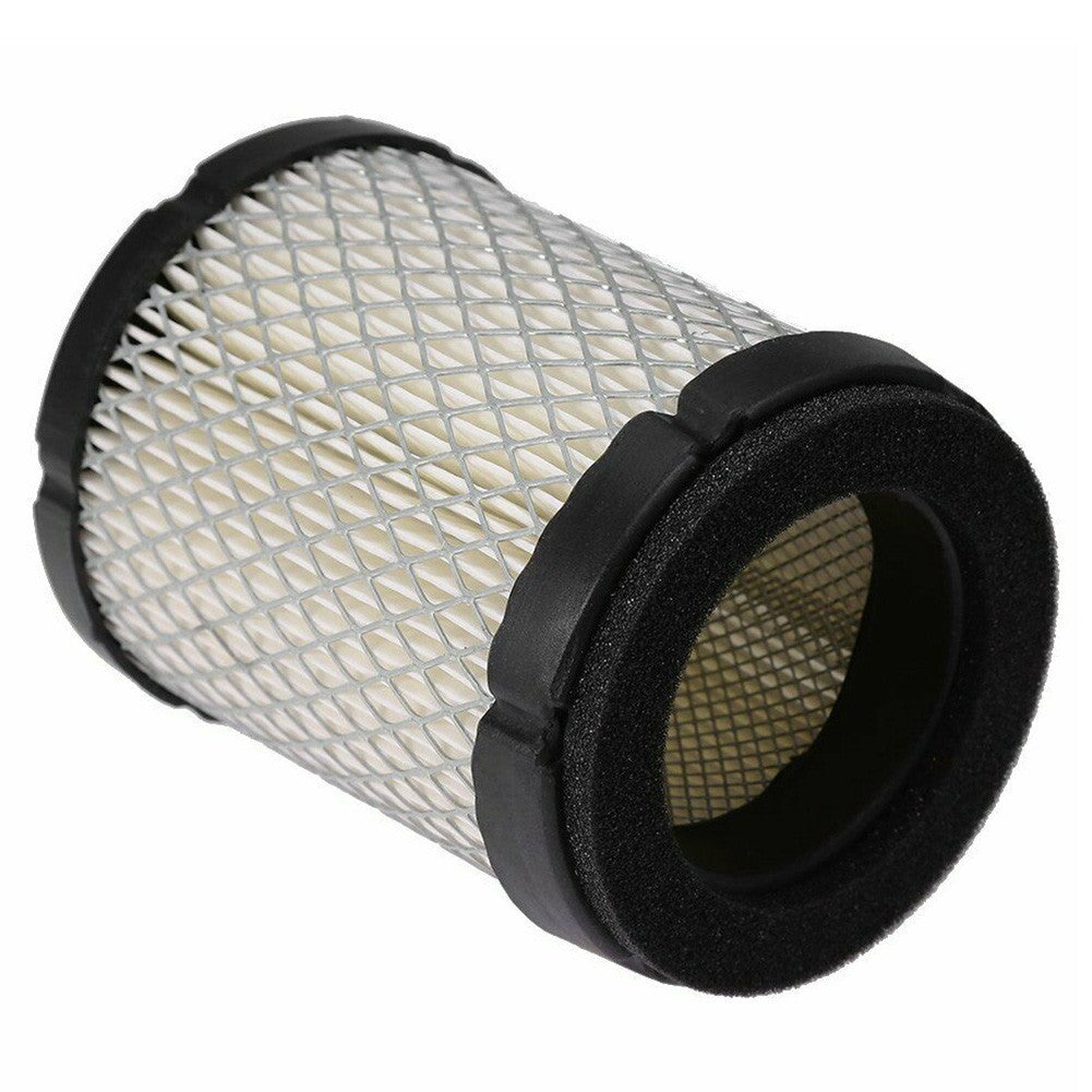 ya 14 Air Filter Attachment Fitting For O n Replacement Spare New High quality