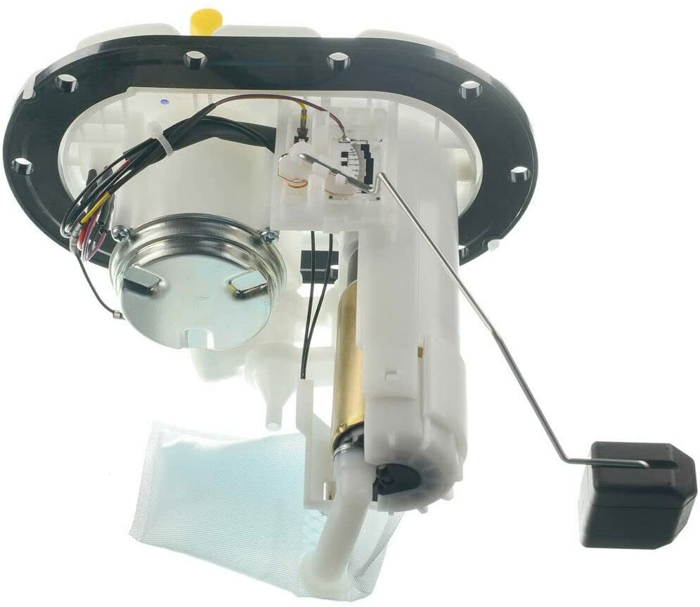 ya 27 7.2 E8596M Fuel Pump Module Assembly for 00-03 for Subaru Legacy Baja Legacy Outback