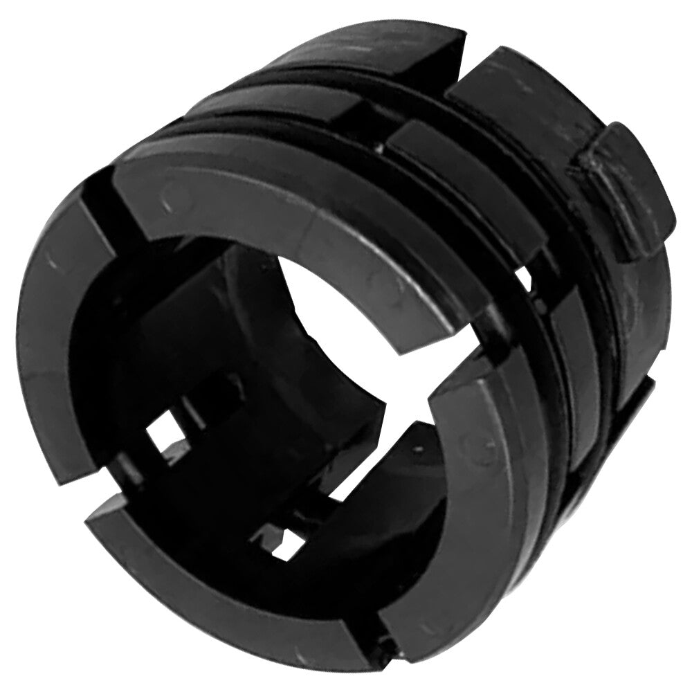 ya 5 8.7 Fits For 2006-2011 for Elantra Steering Bush Rack Replacement 56521-2H000 565212H000