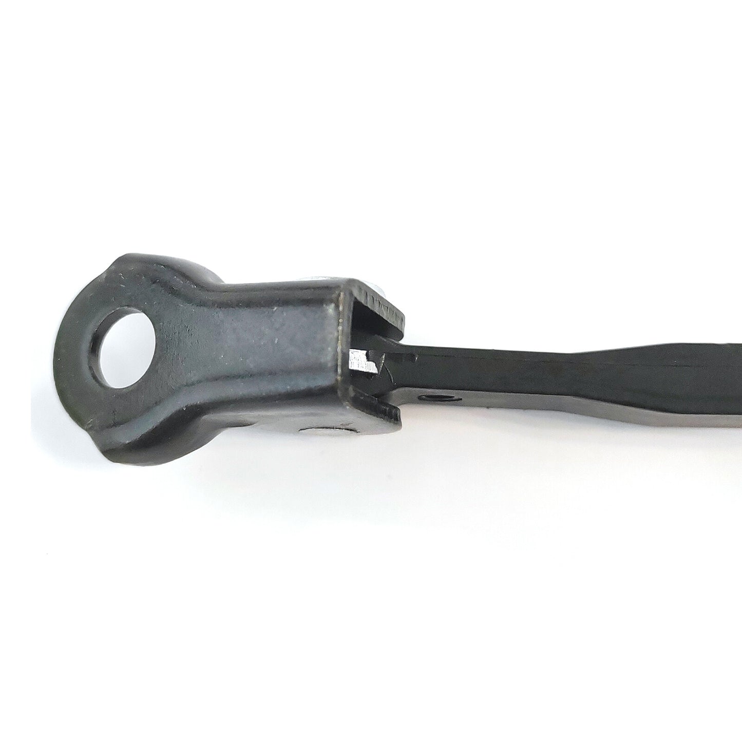 ya 5 8.7 68620-02061 Door Check Strap Stopper for Toyota for COROLLA Matrix Prius Car Parts