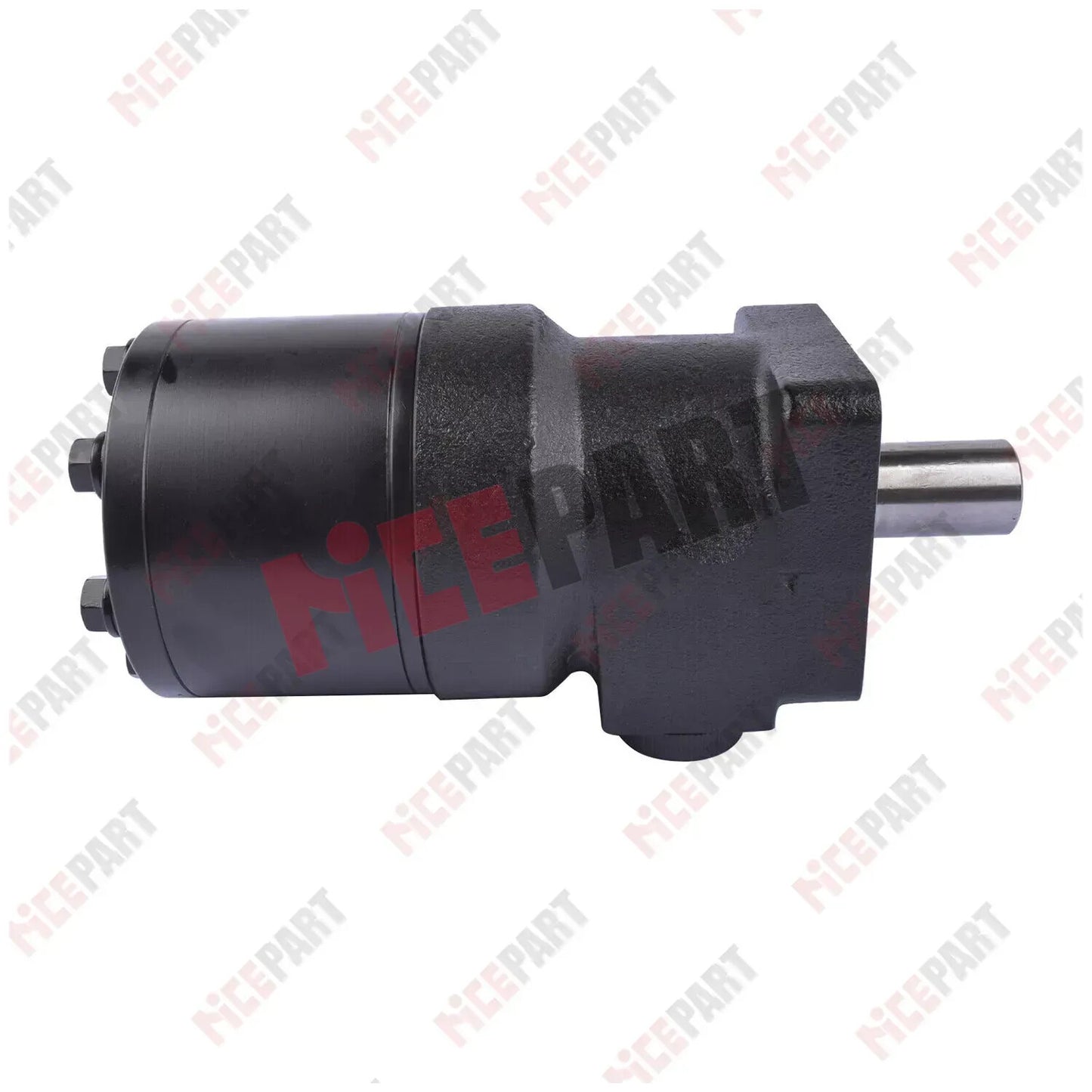 ya 5 8.7 New Hydraulic Motor 101-1006-009 101-1006 Compatible Eaton Char-Lynn H Series