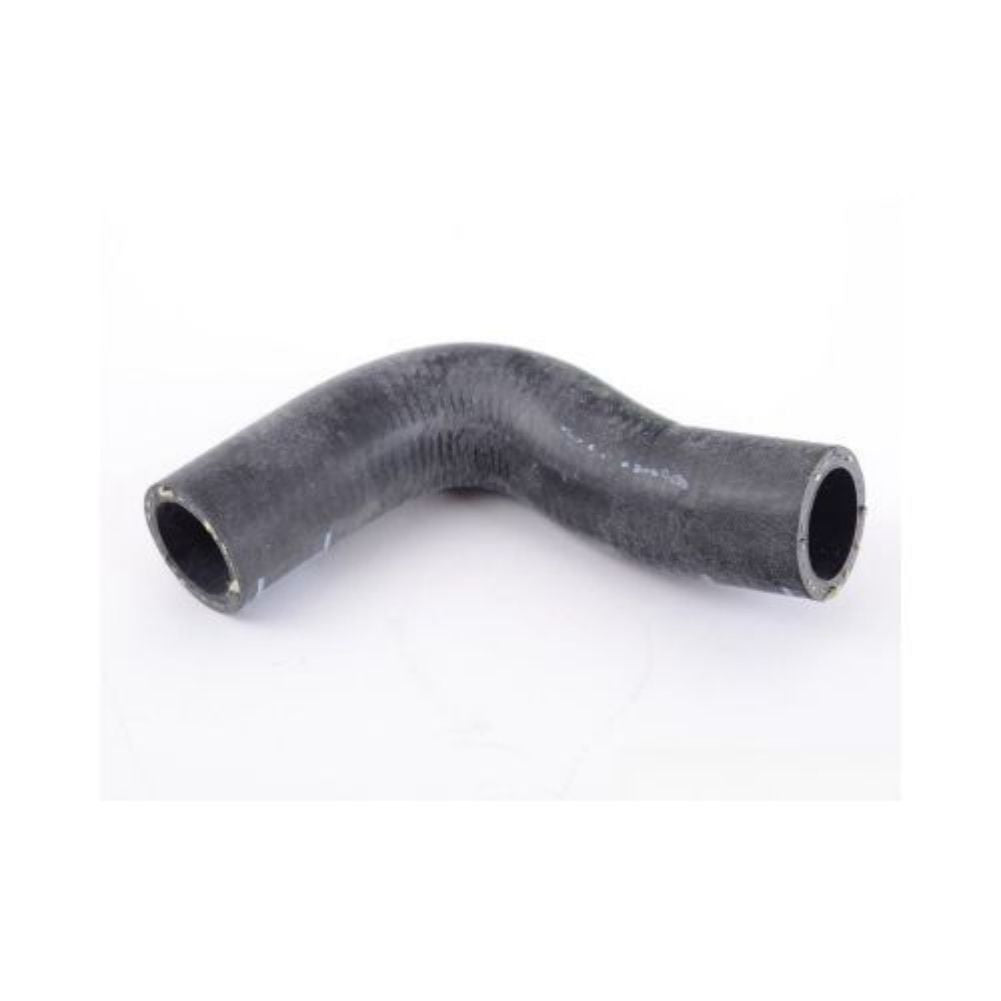 ya 27 7.20 7L8121070AG Radiator Coolant Hose for AUDI Q7 2010-2015