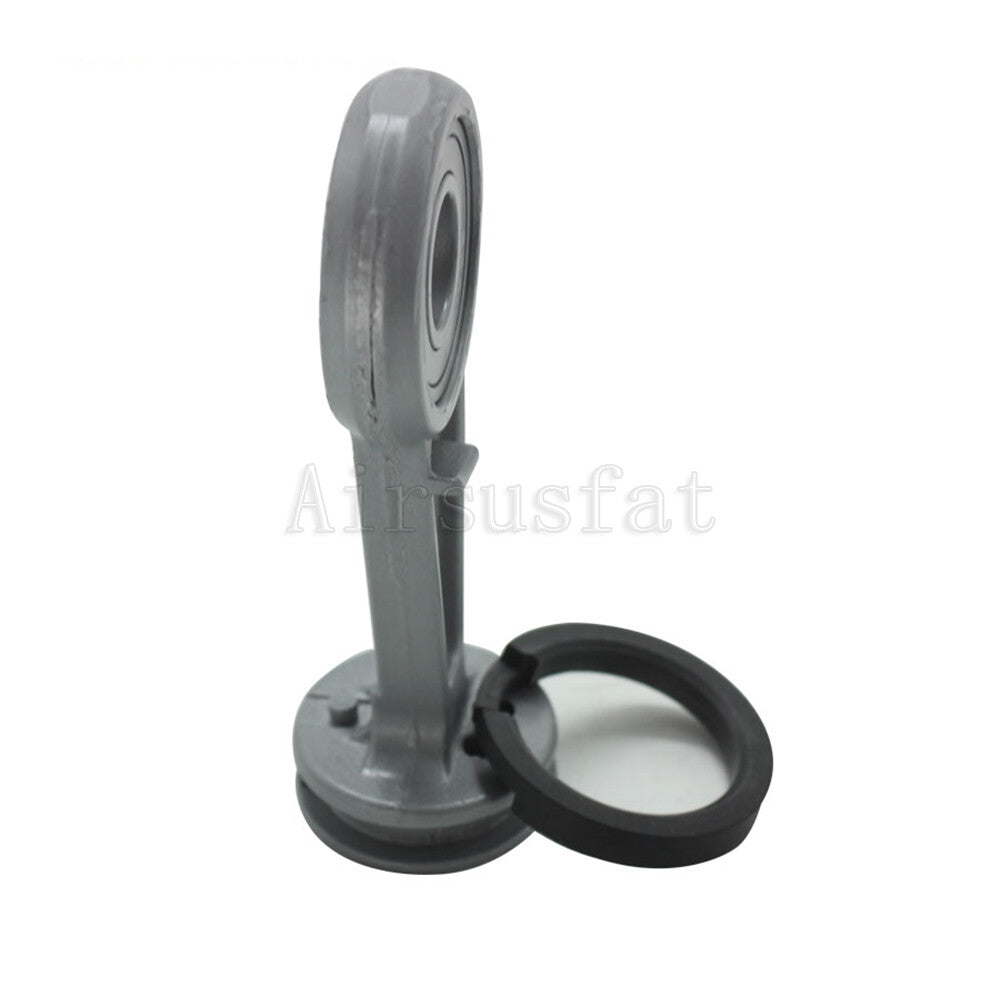 ya 1 8.5.4 Air suspension compressor cylinder piston ring for Mercedes W220 W211 for A8 A6 C5