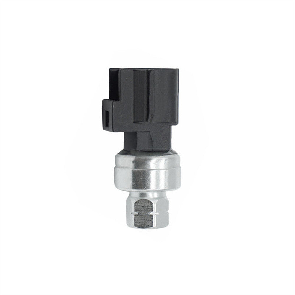 ya 5 8.7 Car A/C Pressure Switch for Dodge for Ram 2500 3500 for Jeep Liberty for Grand Cherokee 5.9L