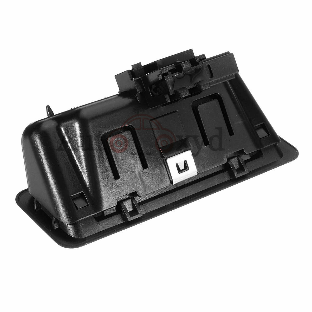 ya 5 8.7 New Trunk Boot Lid Pushbutton Tailgate Hatch Switch for BMW E90 E60 E70 E82 E88