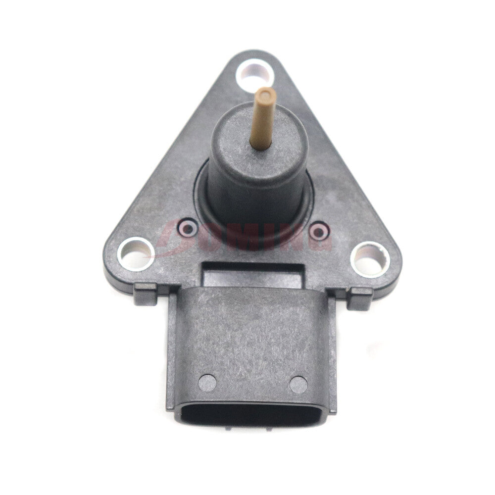 ya 1 8.5.1 Suitable for for Volvo 2.0 TDCi actuator electronic position sensor 3M5Q-6K682-BA