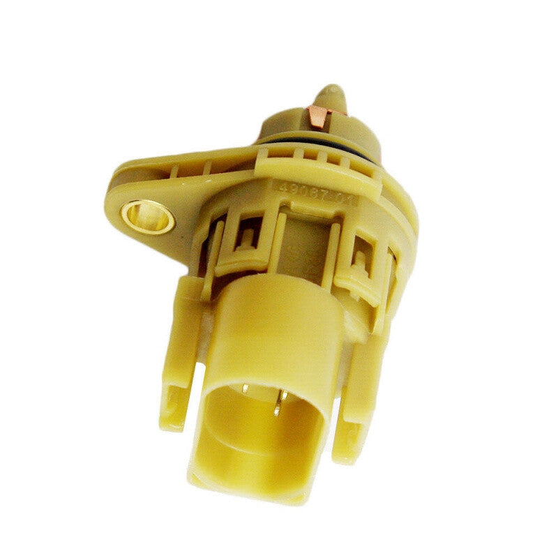 ya 1 8.5.3 4-speed automatic transmission multi-function switch for VW for JETTA for Golf 095919823F