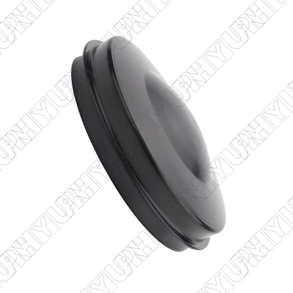 ya 5 8.7 1pc Front L/R Wheel Bearing Dust Cap 43514-28010 for Toyota 4 Runner for Lexus GX460