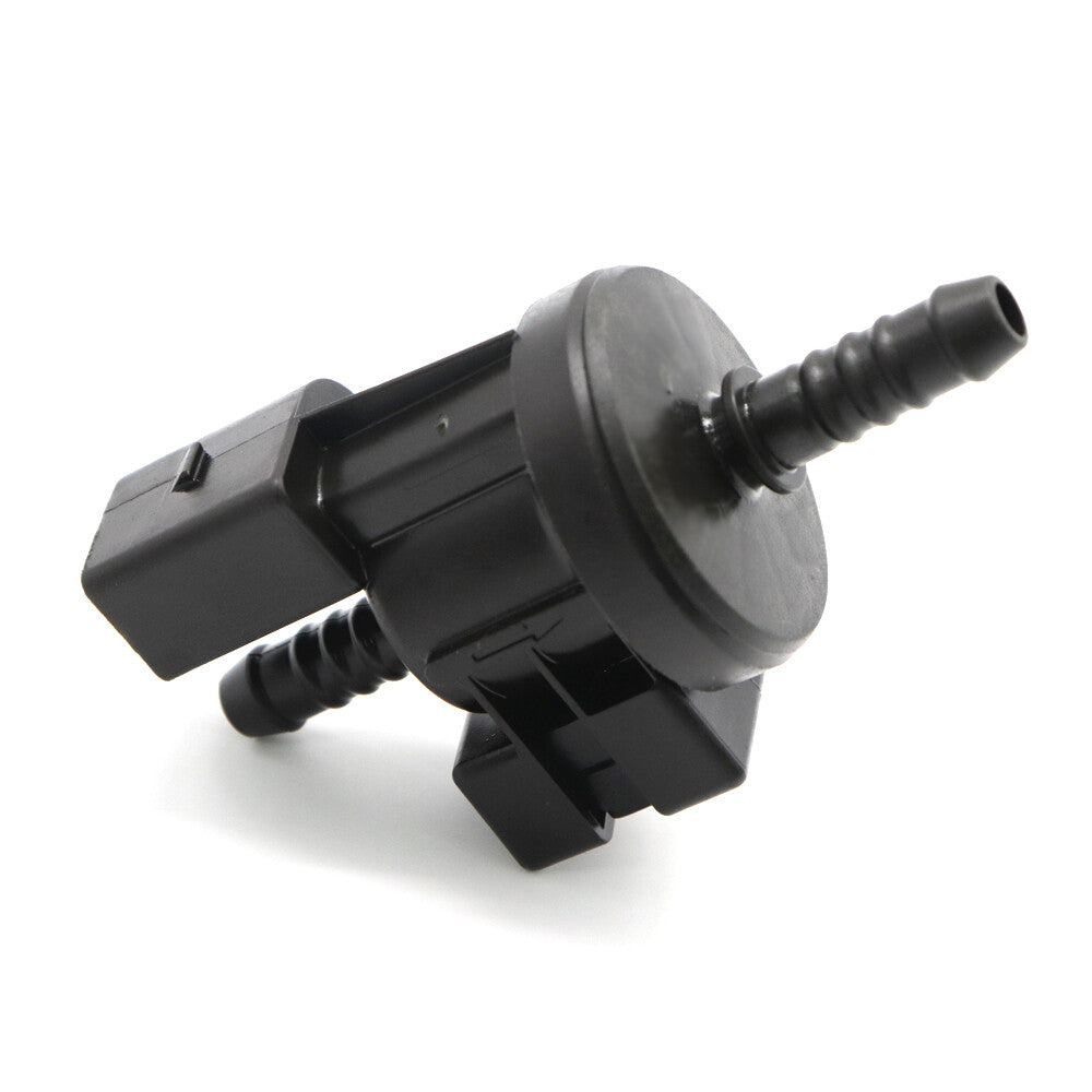ya 1 8.5.4 06E906517A solenoid valve suitable for Audi Q7 S5 S6 for VW for Golf GTI for JETTA