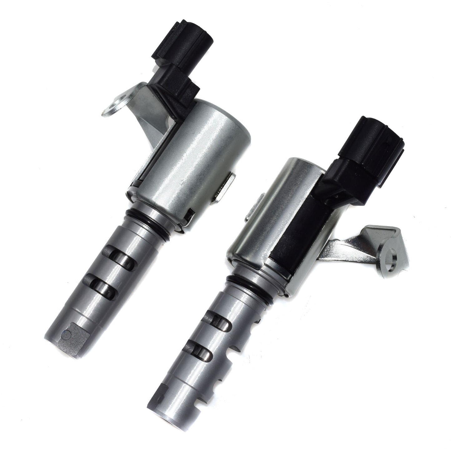 ya 1 8.5.1 Variable Timing Solenoid Valve L & R for Tacoma Tundra for 4Runner FJ Cruiser
