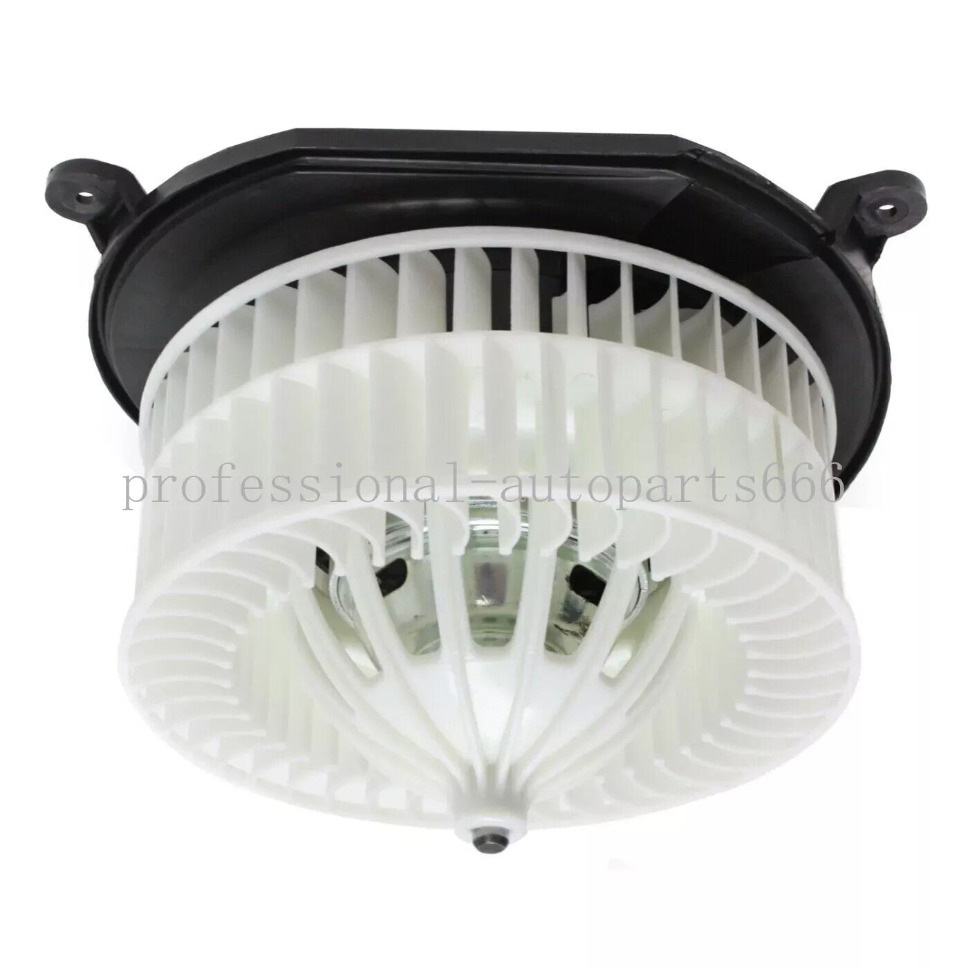 ya 5 8.7 AC Heater Blower Motor Fit for Mercedes-benz W211 C219 E320 E500 E550 CLS550