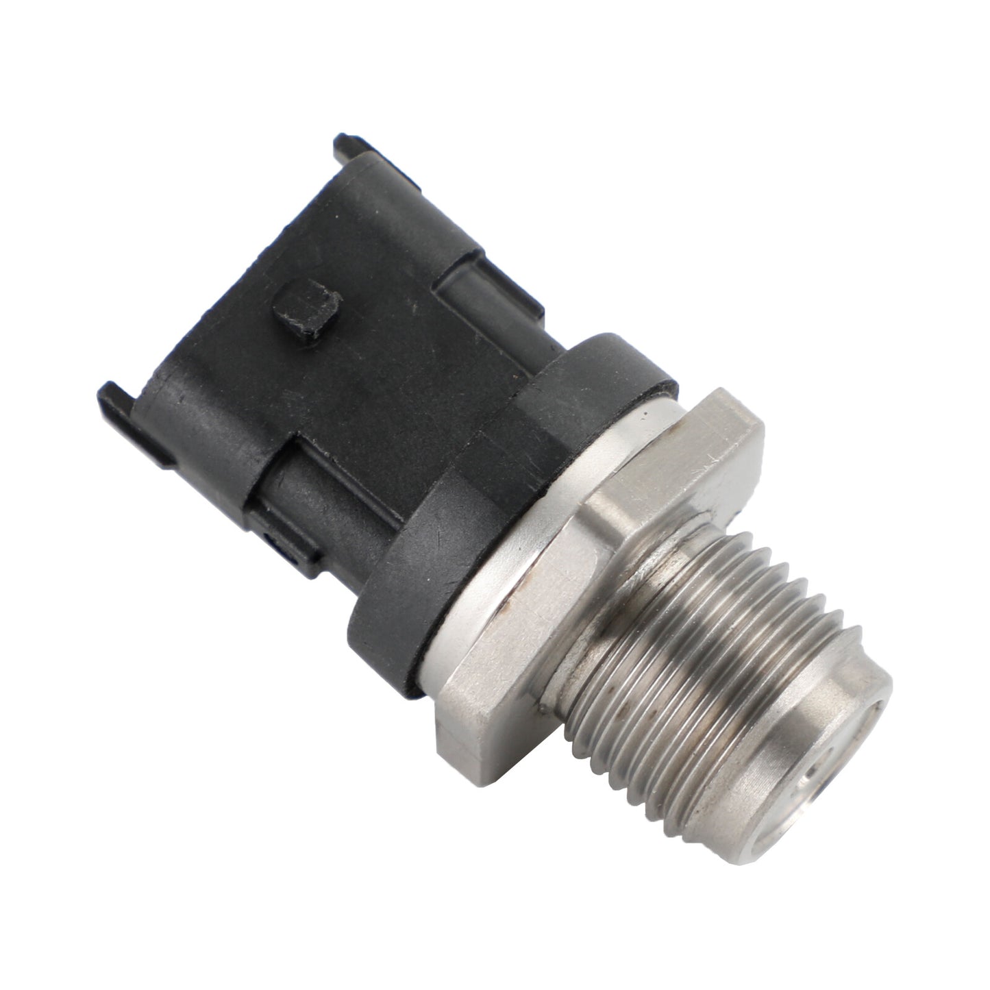 ya 1 8.5.3 Fuel Rail Pressure Sensor 0281002720 For Espace Master II Megane II D1