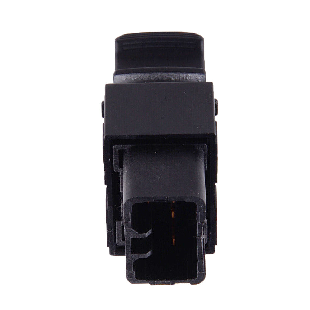 ya 1 8.5.4 Power Window Switch Glass 93580-3W000 for Kia 2011-2017