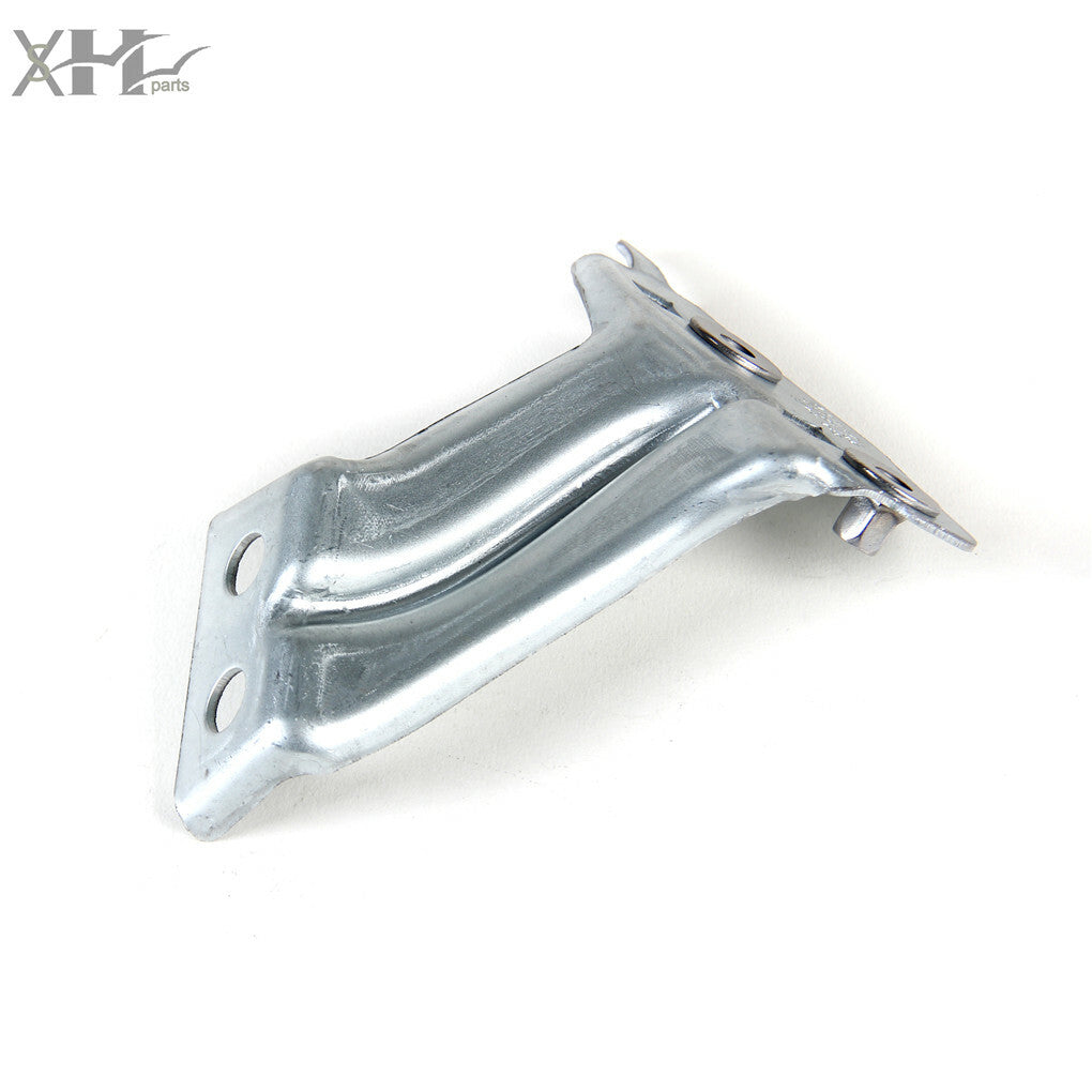 ya 5 8.7 Left &Right Front Fender Support Bracket for VW for JETTA MK7 17A821135