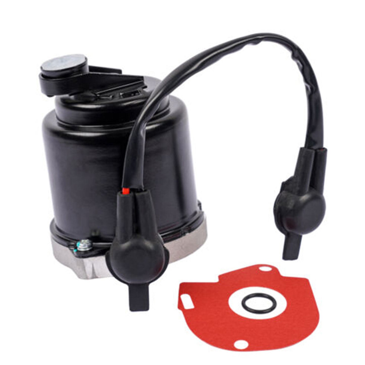 ya 1 8.5.4 ABS Brake Booster Pump Motor 47960-30030 for 4Runner 4.0 4.7L