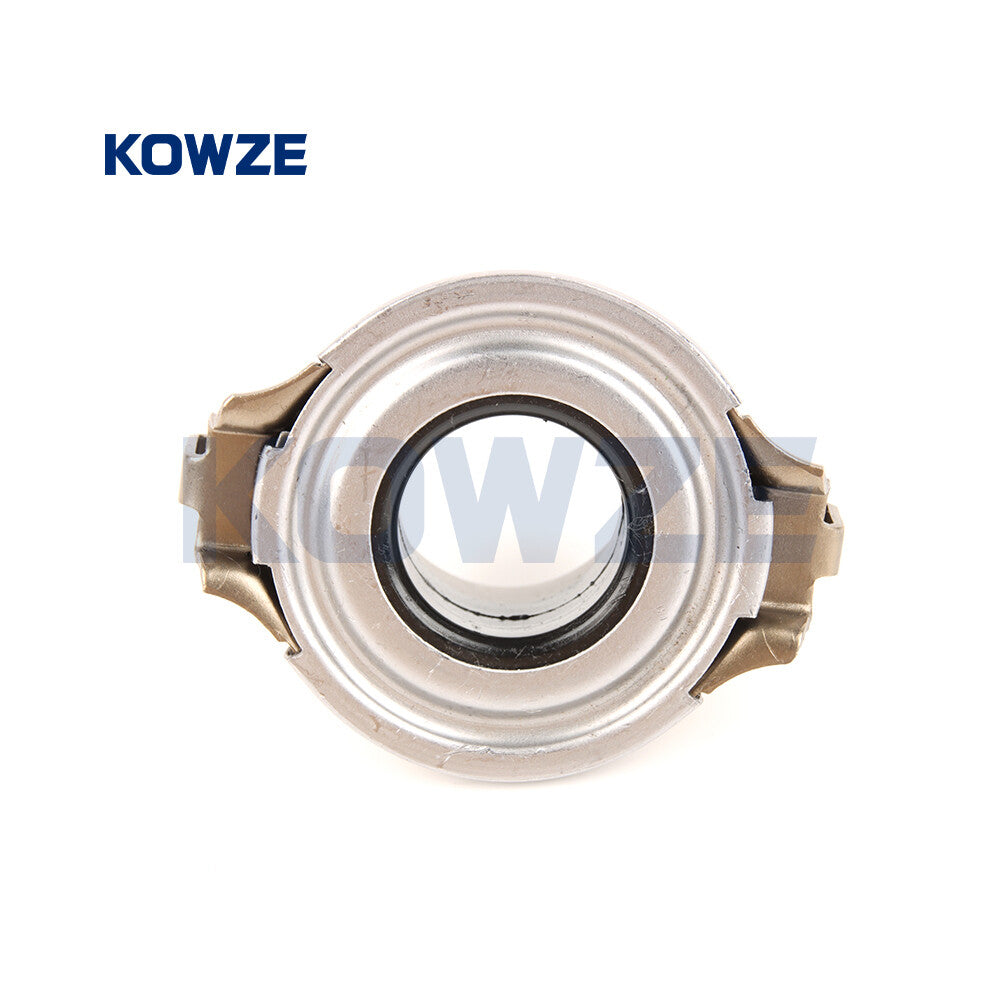 ya 1 7.6 Clutch Release Bearing for Mitsubishi for Outlander L200 for Pajero Lancer Colt 90-2021