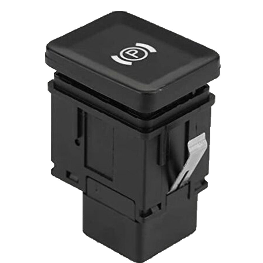 ya 1 8.5.3 New Hazard Warning Switch 3C0927225B for VW for Passat B6 C6 CC 2005-2012