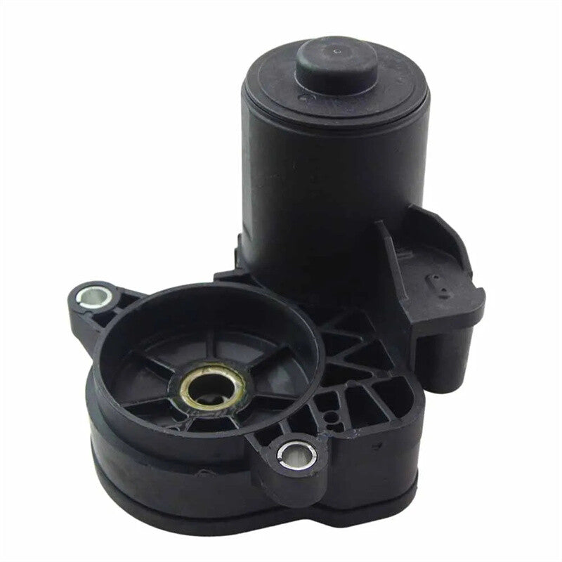 ya 5 8.7 Left rear parking brake actuator motor for Jaguar XF II I-Pace XE E-Pace F-Pace