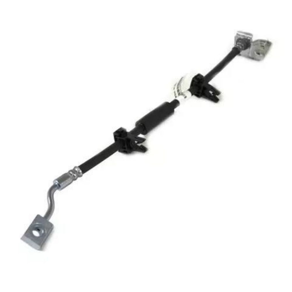 ya 10 5.28.3 52124733AF Front Brake Hose Set for Dodge Durango for Jeep for Grand Cherokee