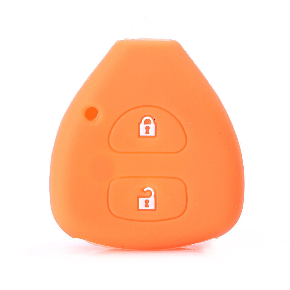 ya 10 5.28 Car Remote Key Shell cover Case Fit for Toyota for Corolla for RAV4 Yaris Avensis for AVALON