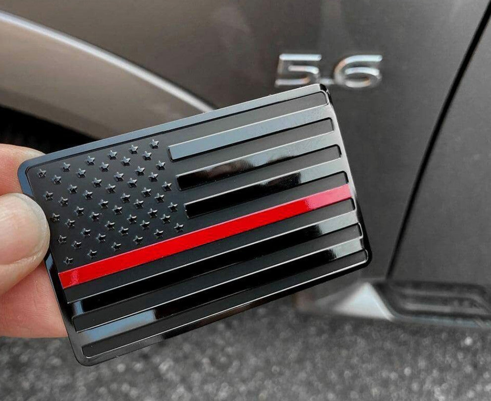 ya 1 8.5.2 Car License Plate Frame Cap Cap Boot Trunk Black Carbon for