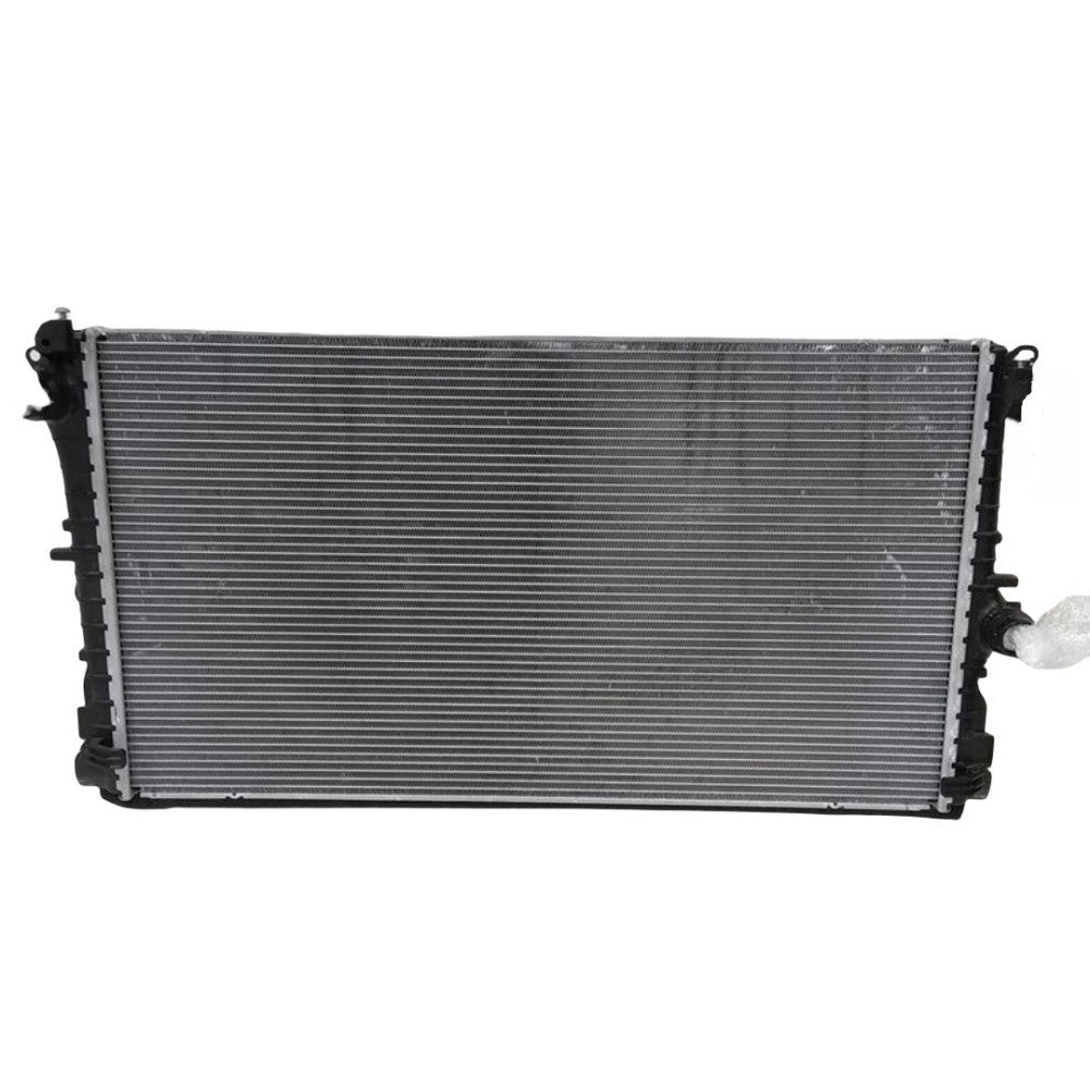 ya 27 7.20 Parts 17119846868 Water tank radiator 1pc/pack