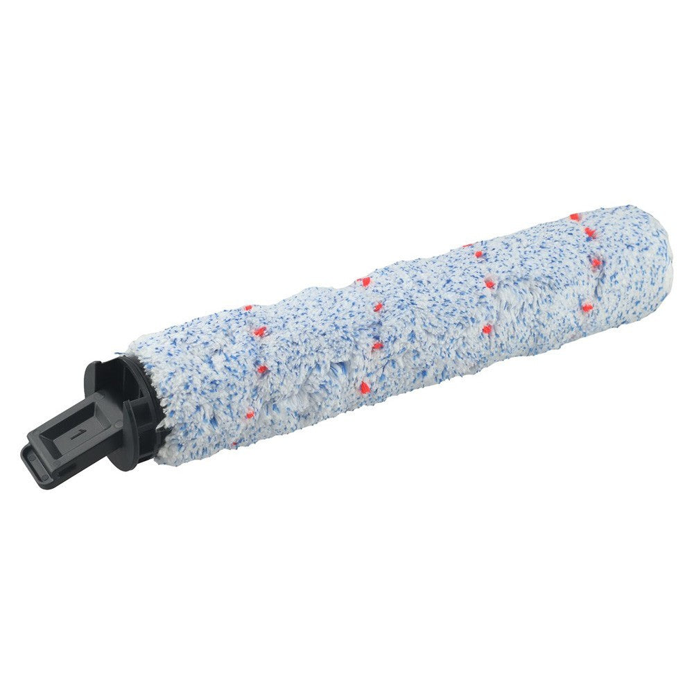ya 25 Optimized Cleaning Performance with For SUNSMAI S11 Replacement Roller Brush