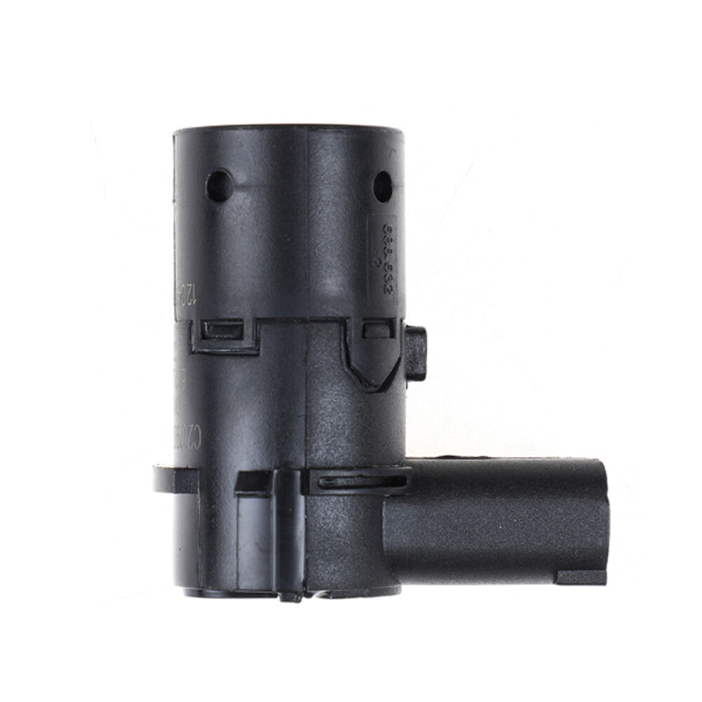 ya 1 8.5.3 PDC Parking Sensor For BWM E39 E60 E61 E63 E64 E85 E86 R50 R53 Z4 66200306567