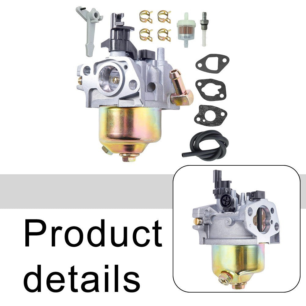 ya 14 Carburetor Replacement for TroyBilt s and Tool Compatibility