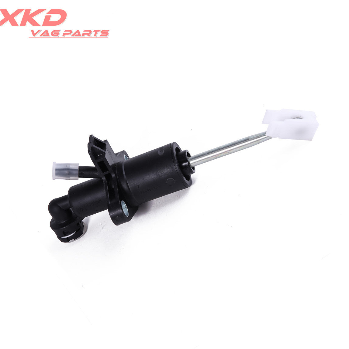 ya 5 8.7 Clutch Master Cylinder for VW Beetle for Golf for JETTA for Bora MK4 for Audi TT A3 Octavia
