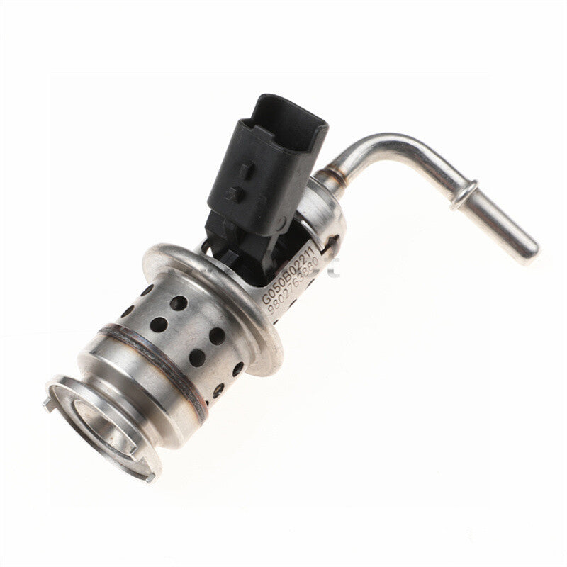 ya 1 8.5.1 INJECTOR for Citroen C3 C4 DS3 DS4 DS5 DISPATCH BERLINGO C-ELYSEE 1.6 HDi ADBlue