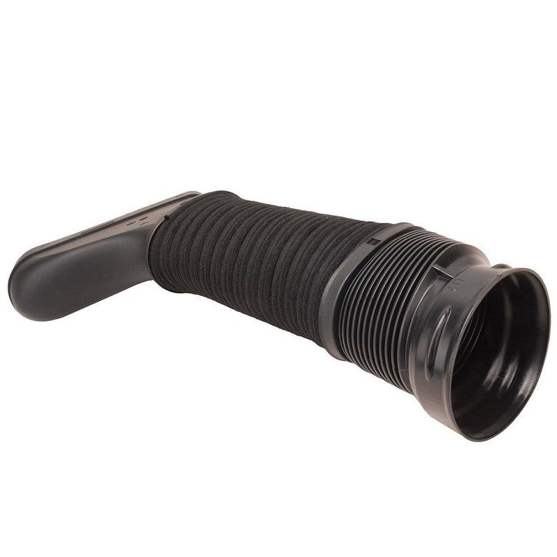 ya 5 8.7 1Piar left + right intake hose for Mercedes W204 C300 C350 2008 - 2012