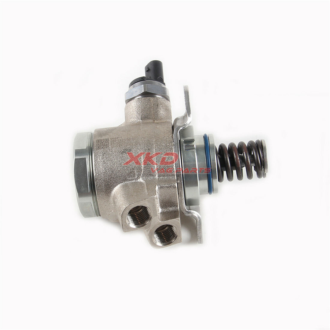 ya 27 7.2 2.8L and 3.2L high-pressure fuel pumps suitable for Audi A4, A6, for A8 , and CALA 06E127025M
