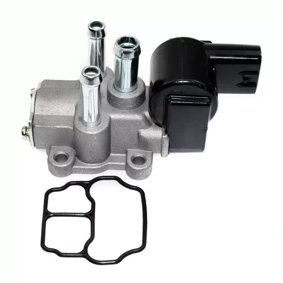 ya 1 8.5.3 Idle Air Control Valve 22270-74291 for for Camry Celica 2.2L