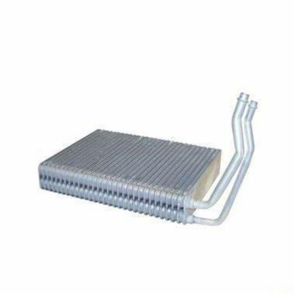 ya 5 8.7 5143096AA Evaporator for Jeep Com for MAN der for Grand Cherokee 2005-2010