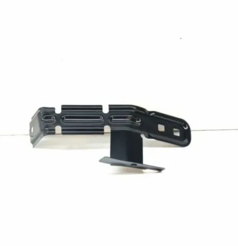 ya 5 8.7 PART Mount Bracket for BMW X3 F25 2011-2017